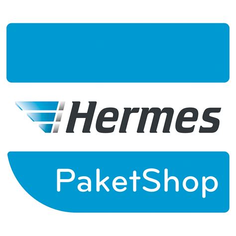 Öffnungszeiten Hermes Shop 